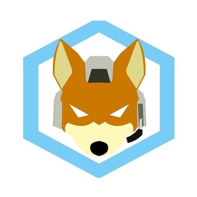 Star Foxx